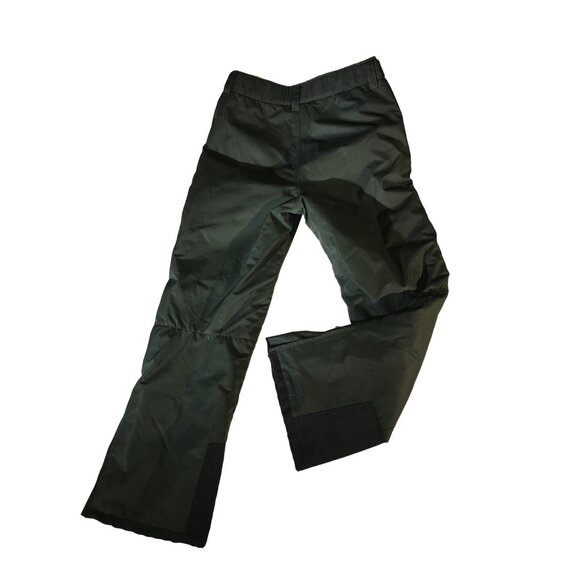Arctix Men’s Unisex Olive Green Winter Ski Snowboard Winter Pants - Picture 2 of 8